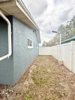 Picture of 6337 Lido Court, Orlando, FL 32807