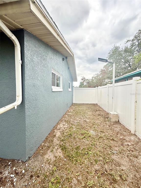 Picture of 6337 Lido Court, Orlando FL 32807