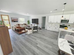 Picture of 16947 SW 22Nd Terrace Road, Ocala, FL 34473