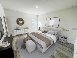 Picture of 16947 SW 22Nd Terrace Road, Ocala, FL 34473
