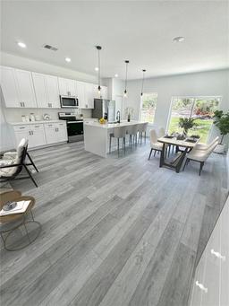 Picture of 16947 SW 22Nd Terrace Road, Ocala, FL 34473