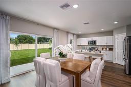 Picture of 1562 Sage Avenue, Haines City, FL 33844