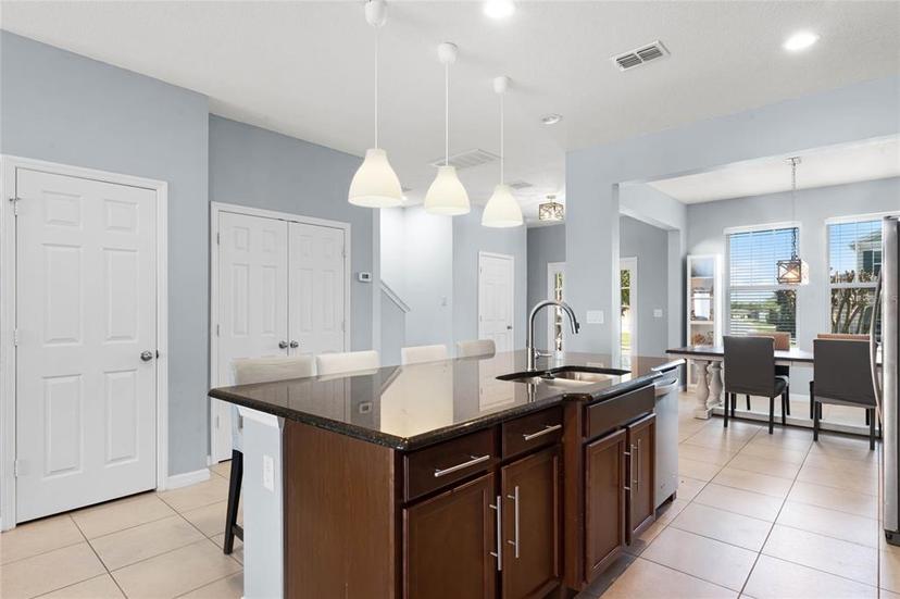 Picture of 15580 Blackbead Street, Winter Garden FL 34787