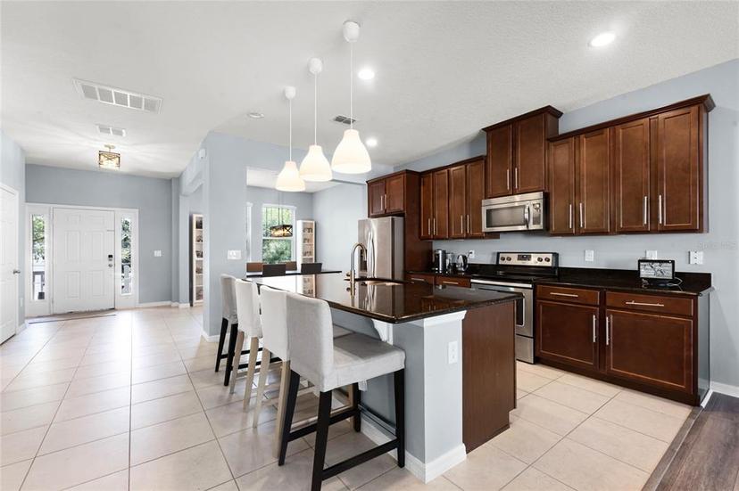 Picture of 15580 Blackbead Street, Winter Garden FL 34787