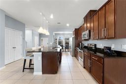 Picture of 15580 Blackbead Street, Winter Garden, FL 34787