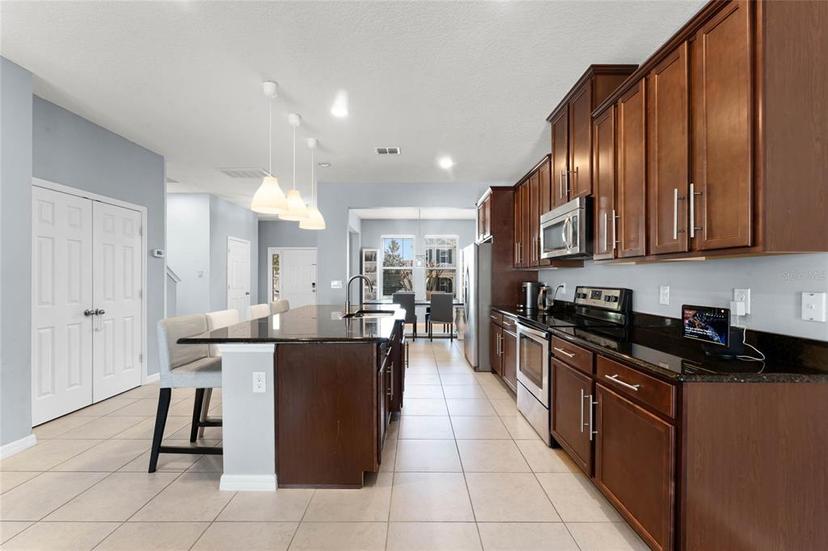 Picture of 15580 Blackbead Street, Winter Garden FL 34787