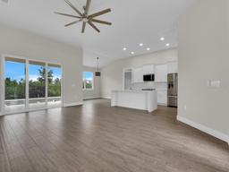 Picture of 15741 Autry Circle, Port Charlotte, FL 33981