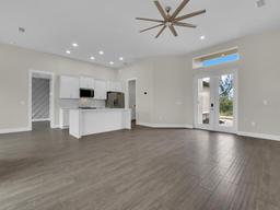 Picture of 15741 Autry Circle, Port Charlotte, FL 33981