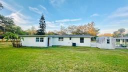 Picture of 101 Ellison Avenue, New Smyrna Beach, FL 32168
