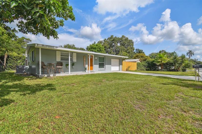 Picture of 1260 S Hillcrest Avenue, Clearwater FL 33756