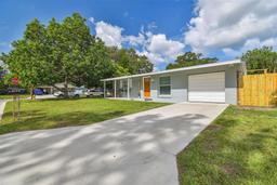 Picture of 1260 S Hillcrest Avenue, Clearwater, FL 33756