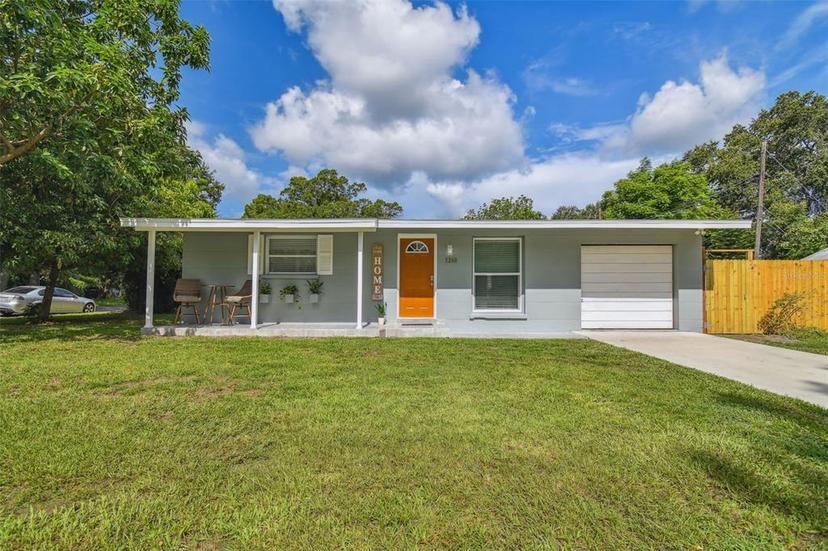 Picture of 1260 S Hillcrest Avenue, Clearwater FL 33756