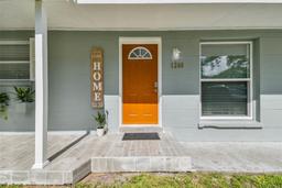 Picture of 1260 S Hillcrest Avenue, Clearwater, FL 33756
