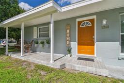 Picture of 1260 S Hillcrest Avenue, Clearwater, FL 33756