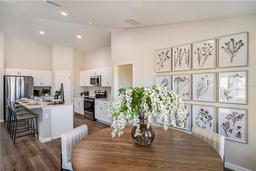 Picture of 1566 Sage Avenue, Haines City, FL 33844