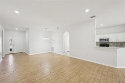 Picture of 1217 Alhambra Crest Drive, Ruskin, FL 33570