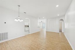 Picture of 1217 Alhambra Crest Drive, Ruskin, FL 33570