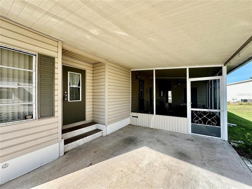 Picture of 114 Jana Circle, Auburndale FL 33823