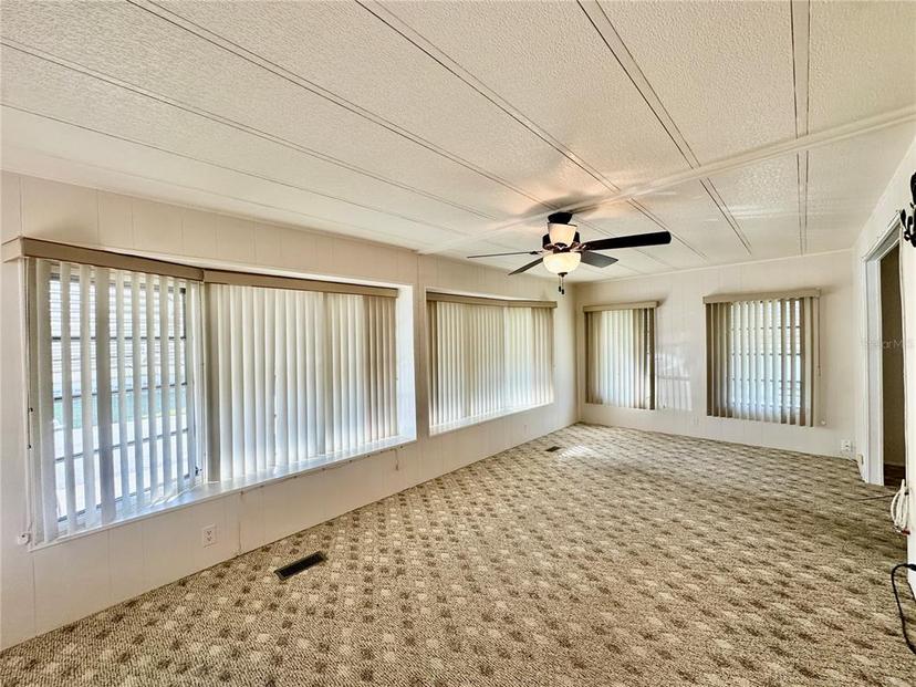Picture of 114 Jana Circle, Auburndale FL 33823