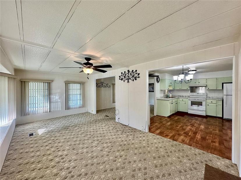 Picture of 114 Jana Circle, Auburndale FL 33823