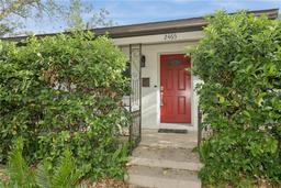 Picture of 2465 9Th Avenue N, St Petersburg, FL 33713