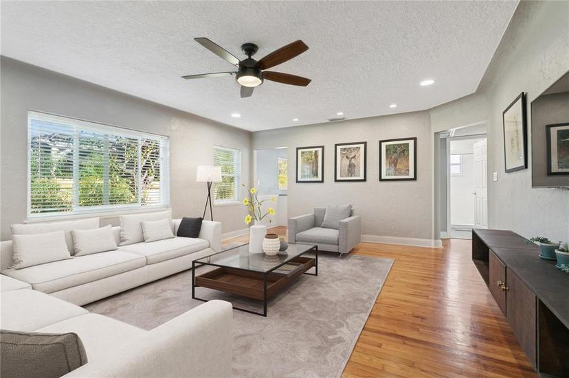 Picture of 2465 9Th Avenue N, St Petersburg FL 33713