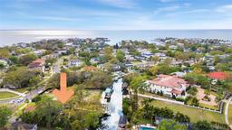 Picture of 2632 S Dundee Street, Tampa, FL 33629