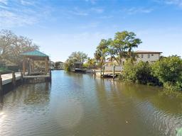Picture of 2632 S Dundee Street, Tampa, FL 33629