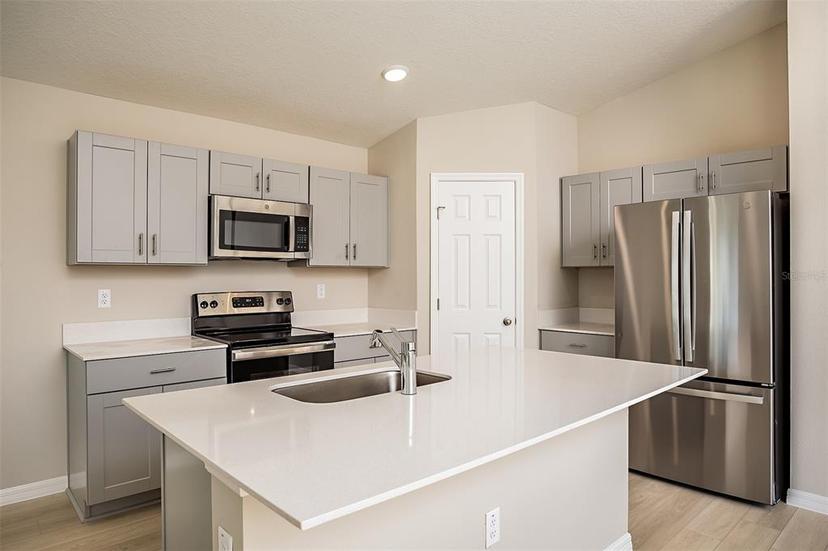 Picture of 1570 Sage Avenue, Haines City FL 33844
