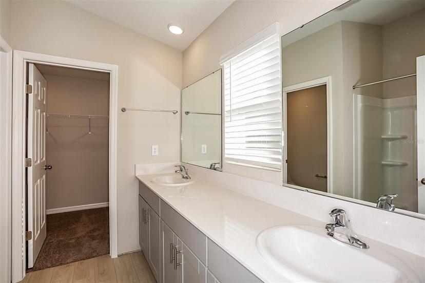 Picture of 1570 Sage Avenue, Haines City FL 33844