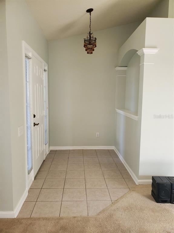 Picture of 13338 Evening Sunset Lane, Riverview FL 33579