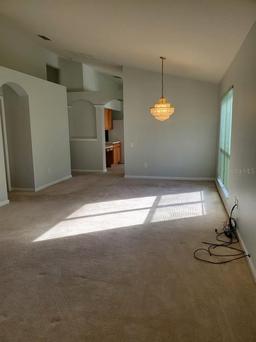 Picture of 13338 Evening Sunset Lane, Riverview, FL 33579