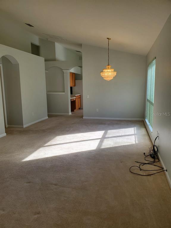 Picture of 13338 Evening Sunset Lane, Riverview FL 33579