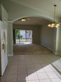 Picture of 13338 Evening Sunset Lane, Riverview, FL 33579