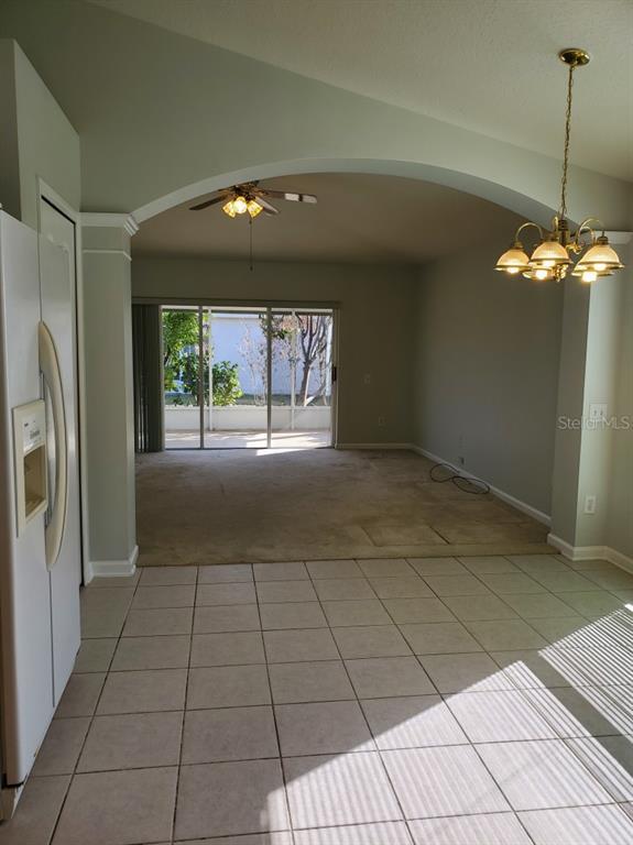 Picture of 13338 Evening Sunset Lane, Riverview FL 33579