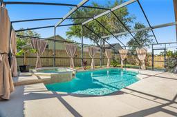 Picture of 7116 Colonial Lake Drive, Riverview, FL 33578