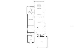 Picture of 9131 Rhett Lane, Weeki Wachee, FL 34613