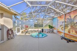 Picture of 9131 Rhett Lane, Weeki Wachee, FL 34613