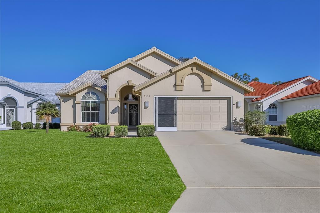 Picture of 9131 Rhett Lane, Weeki Wachee, FL 34613