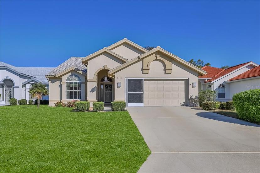 Picture of 9131 Rhett Lane, Weeki Wachee FL 34613