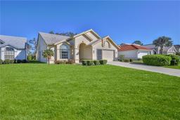 Picture of 9131 Rhett Lane, Weeki Wachee, FL 34613