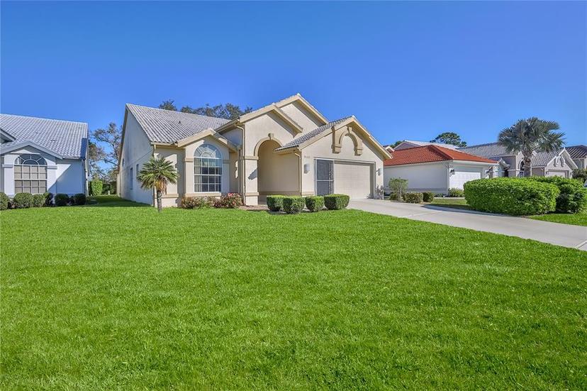 Picture of 9131 Rhett Lane, Weeki Wachee FL 34613