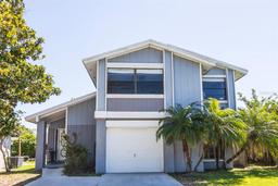 Picture of 11379 Brookgreen Drive, Tampa, FL 33624