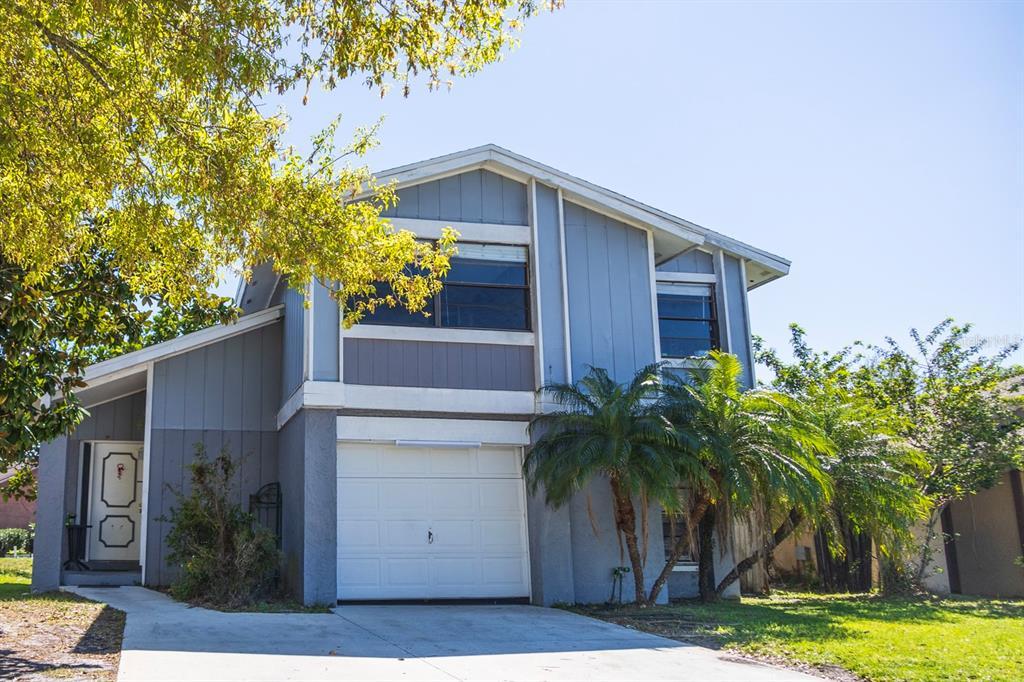 Picture of 11379 Brookgreen Drive, Tampa, FL 33624