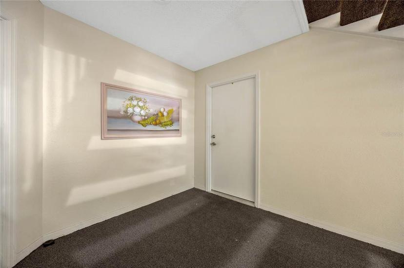 Picture of 2392 Bridle Path Lane Unit 4, Orlando FL 32812