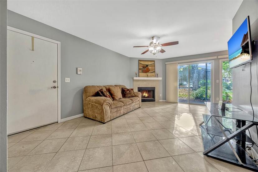 Picture of 2392 Bridle Path Lane Unit 4, Orlando FL 32812