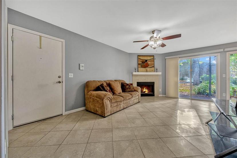 Picture of 2392 Bridle Path Lane Unit 4, Orlando FL 32812