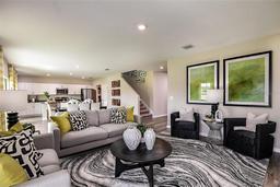 Picture of 1574 Sage Avenue, Haines City, FL 33844