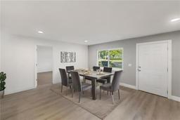 Picture of 1087 Swan St, Melbourne, FL 32935