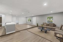 Picture of 1087 Swan St, Melbourne, FL 32935